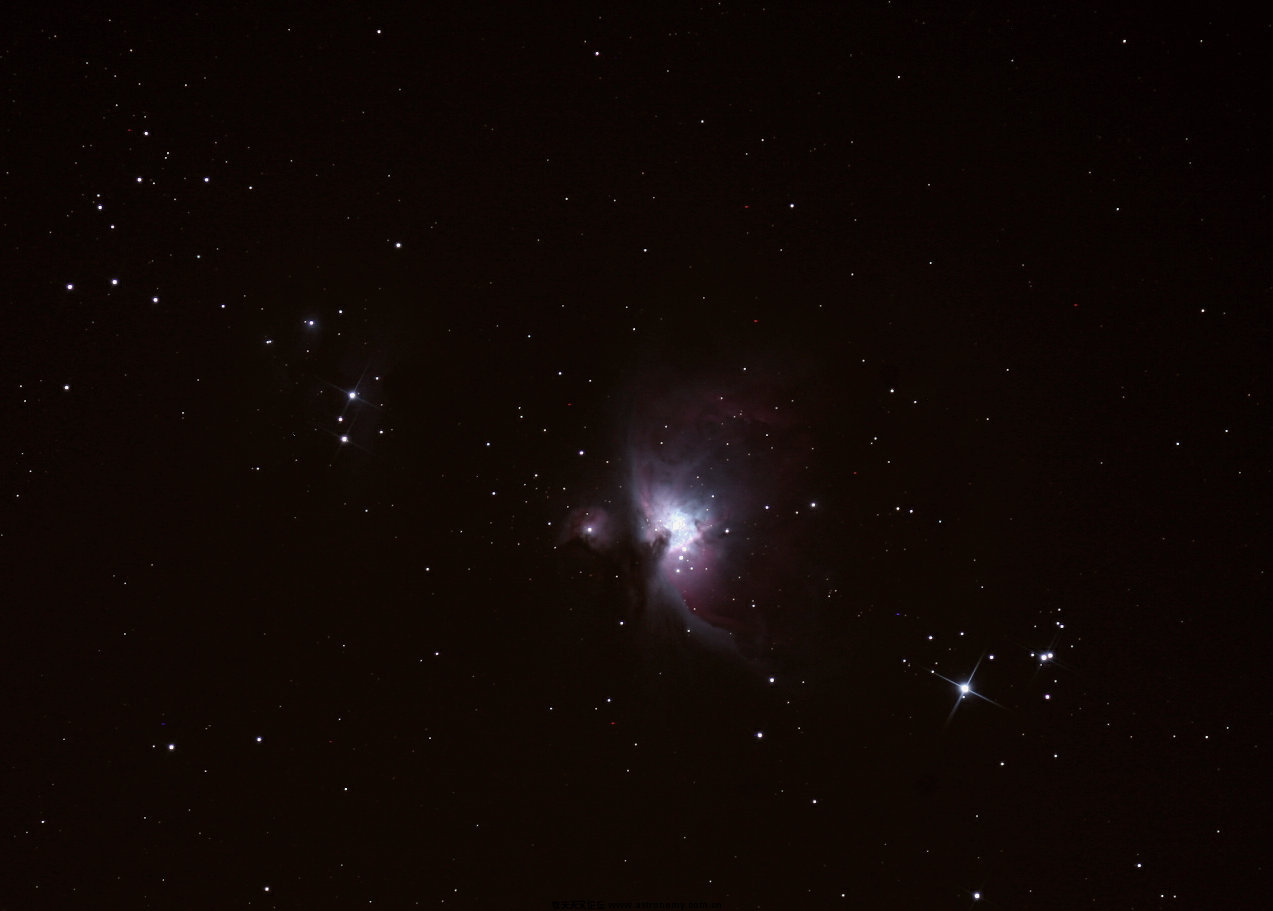 M42.jpg