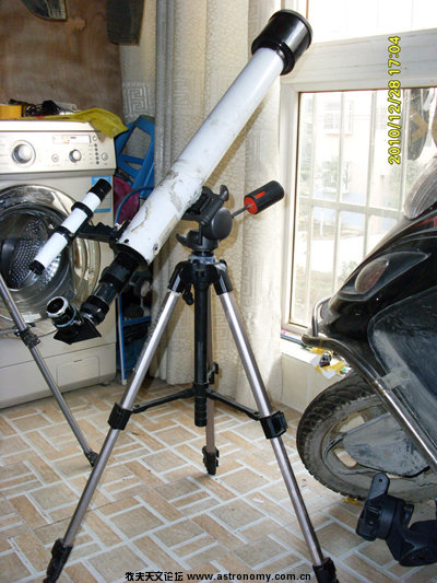 SL381360.JPG