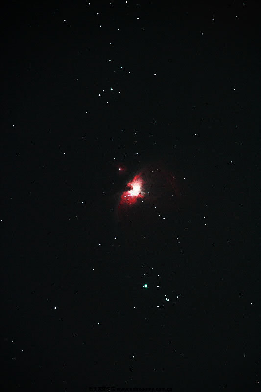 M42.jpg