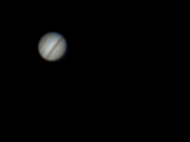 Object_20101228_1044_16.jpg