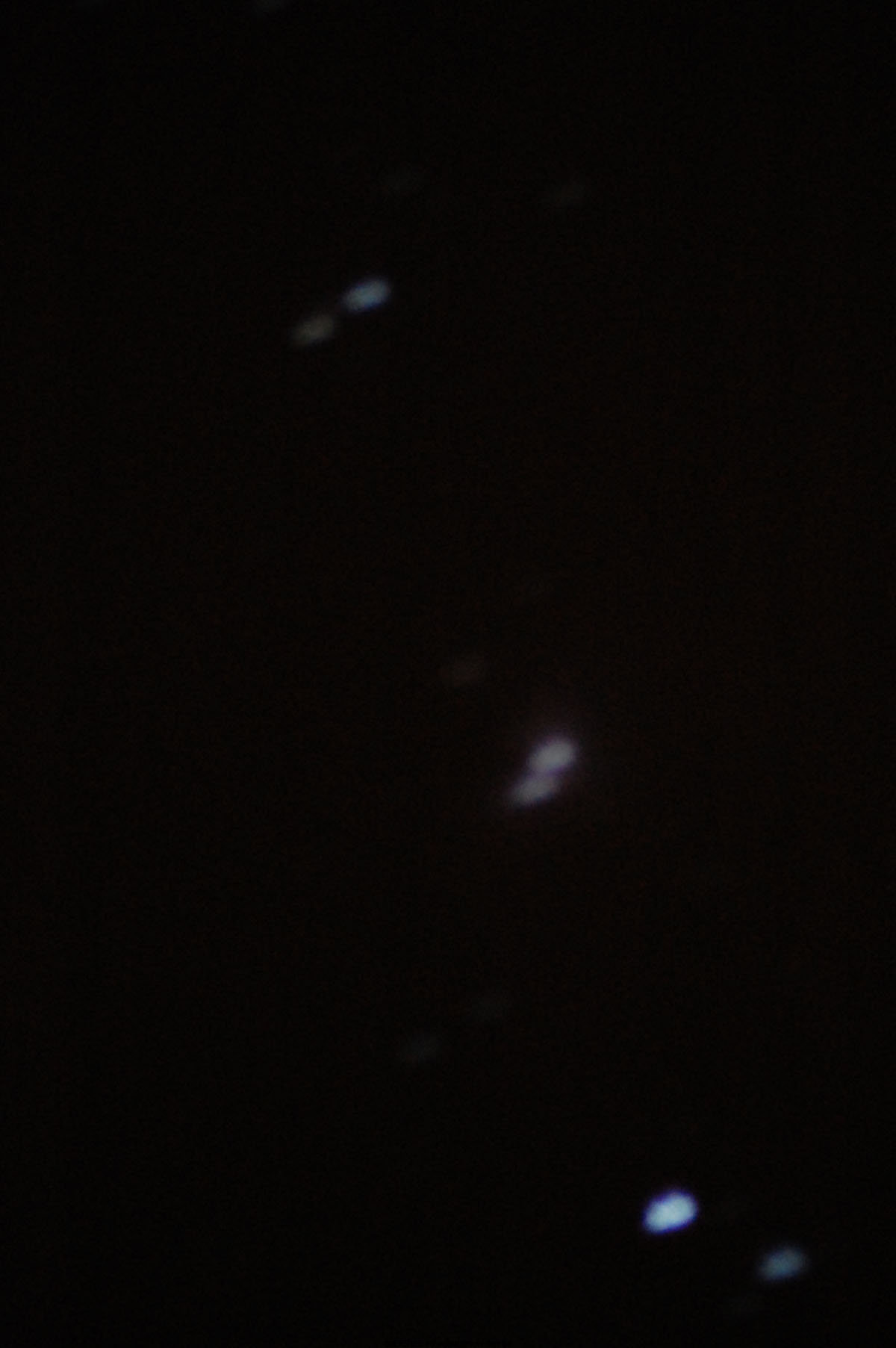 DSC_2012.JPG