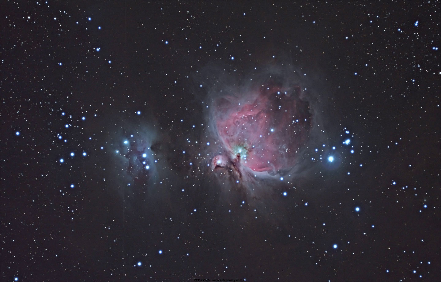 M42-1440.jpg