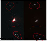 M42m42.jpg