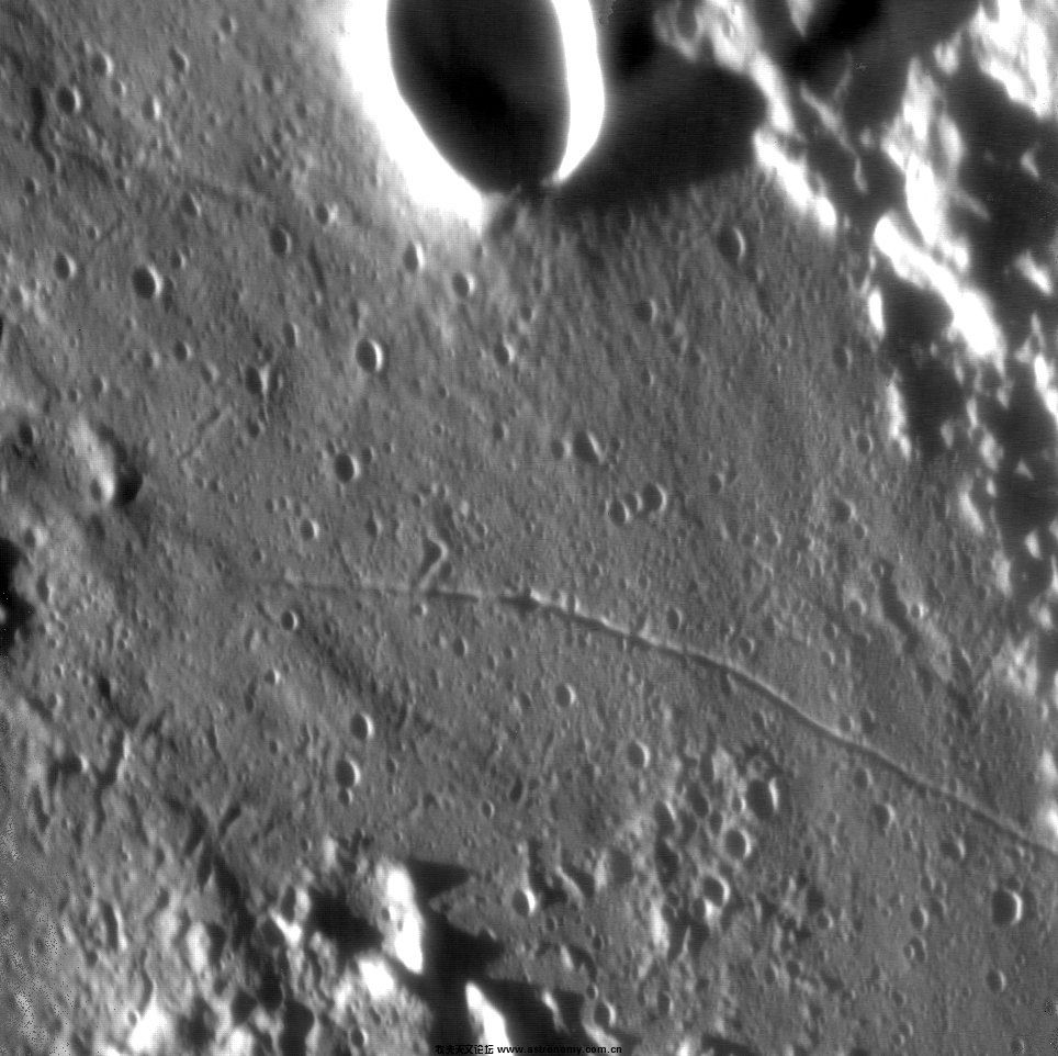 eso0222a.jpg