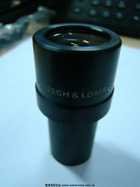 b&l10x20b.JPG