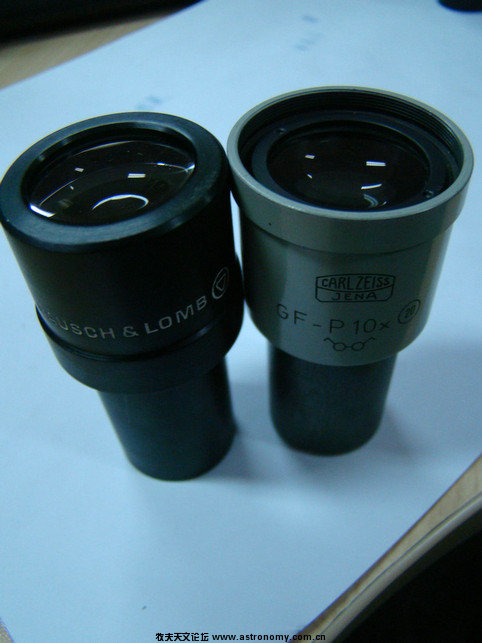 b&l vs zeiss.JPG