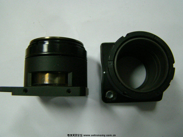 nikon bia.JPG