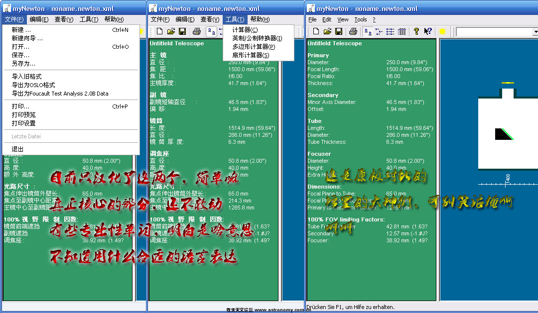 未标题-1 拷贝.jpg