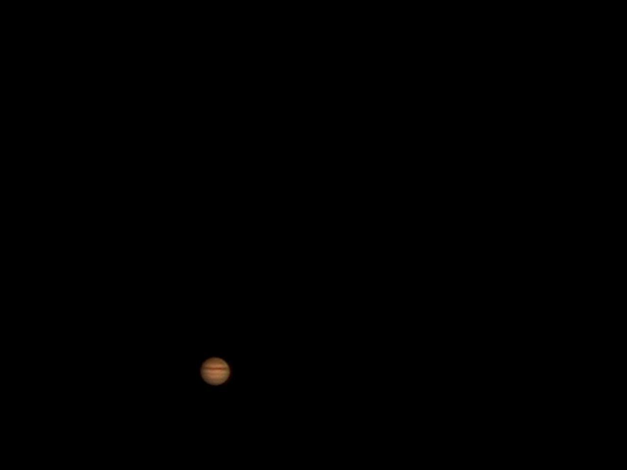 m50,1r51.JPG