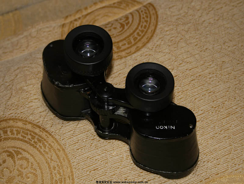 尼康830_1web.jpg