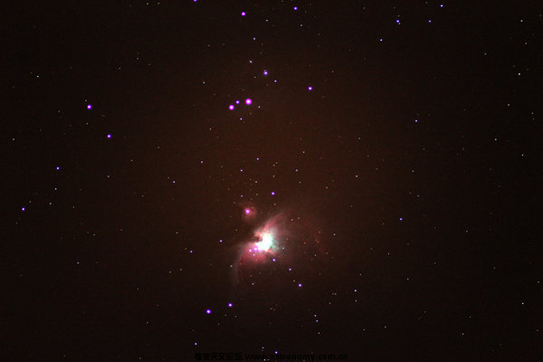 60m.jpg