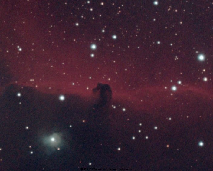 2010-12-31_01-22-23.jpg
