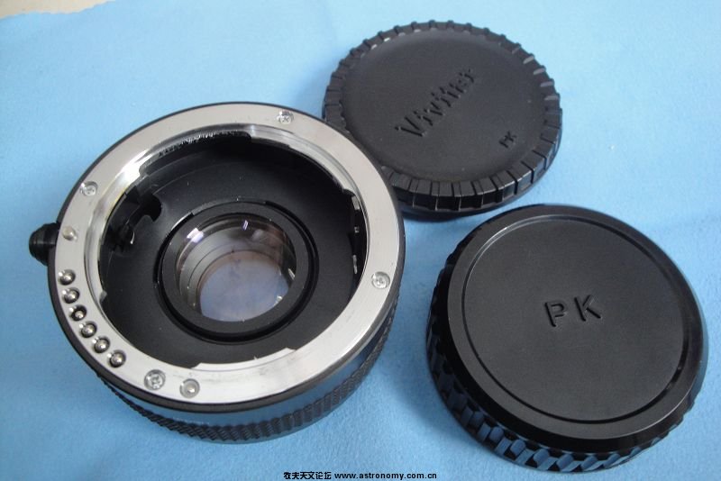 pk2x-03.jpg