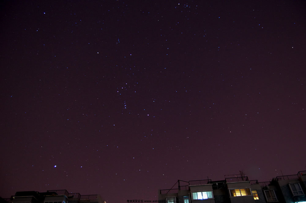 DSC_2027.JPG