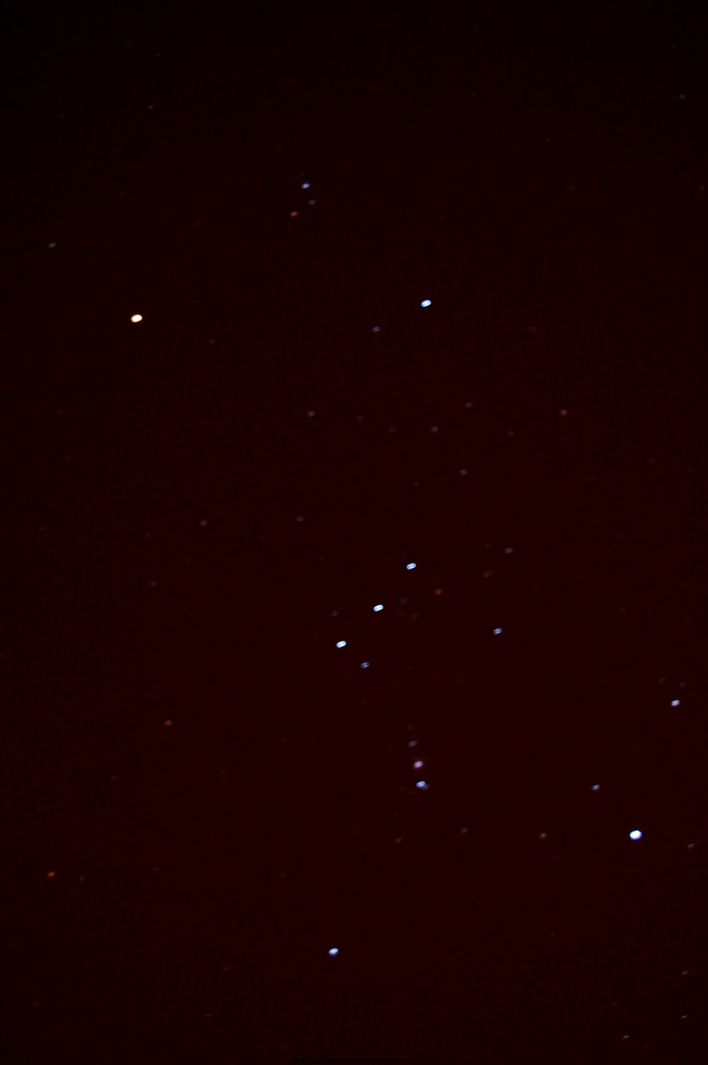 DSC_2031.JPG