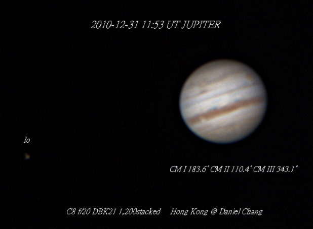 20101231T 1153UT.jpg