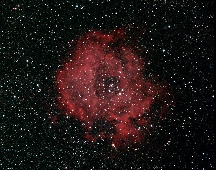 2011-01-01_04-56-22.jpg