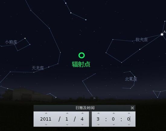 深圳流星雨.jpg
