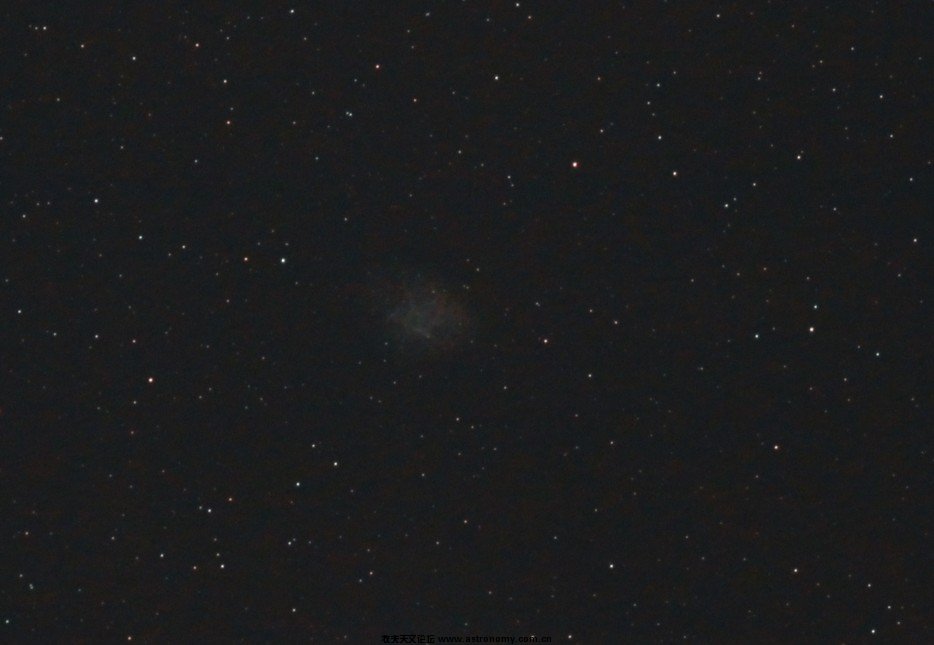 M1
