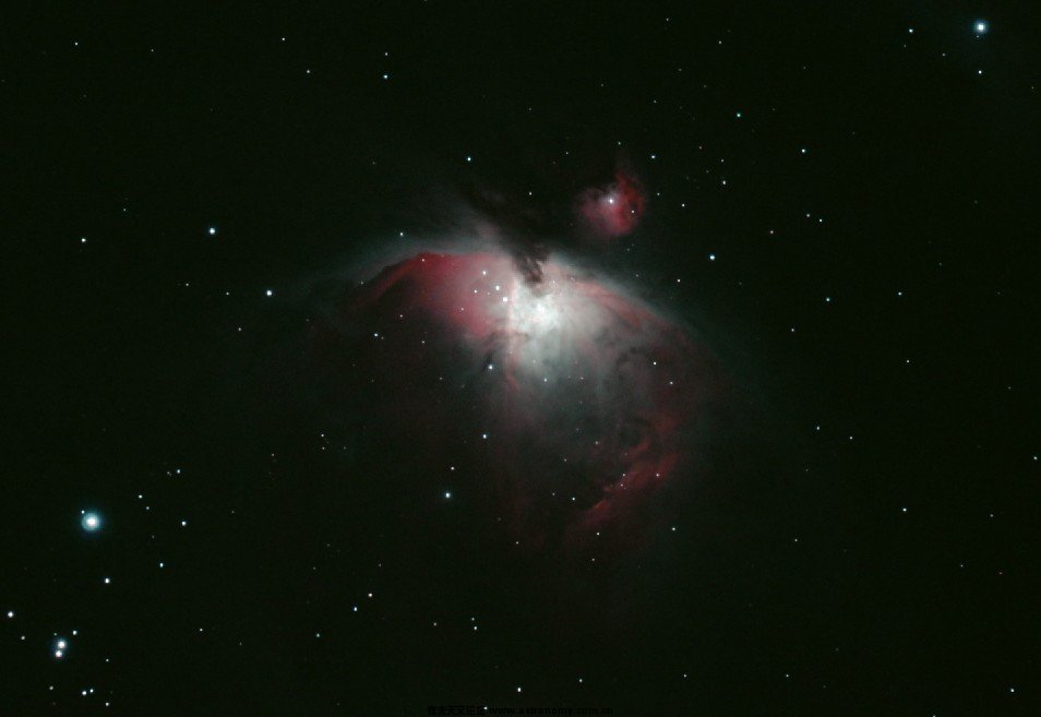 M42