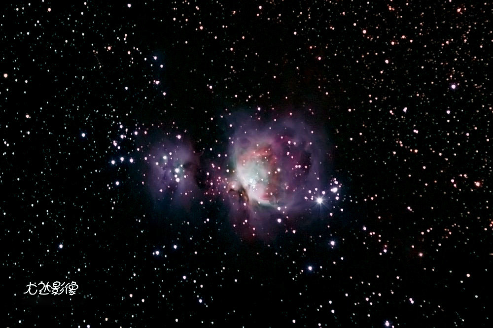 M42