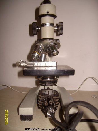 ALIM6270.jpg