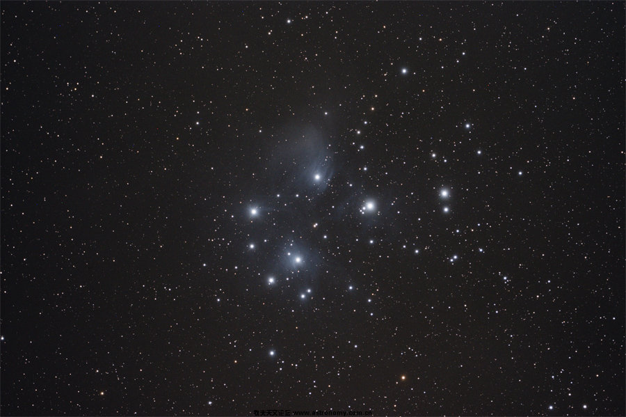 m45all.jpg