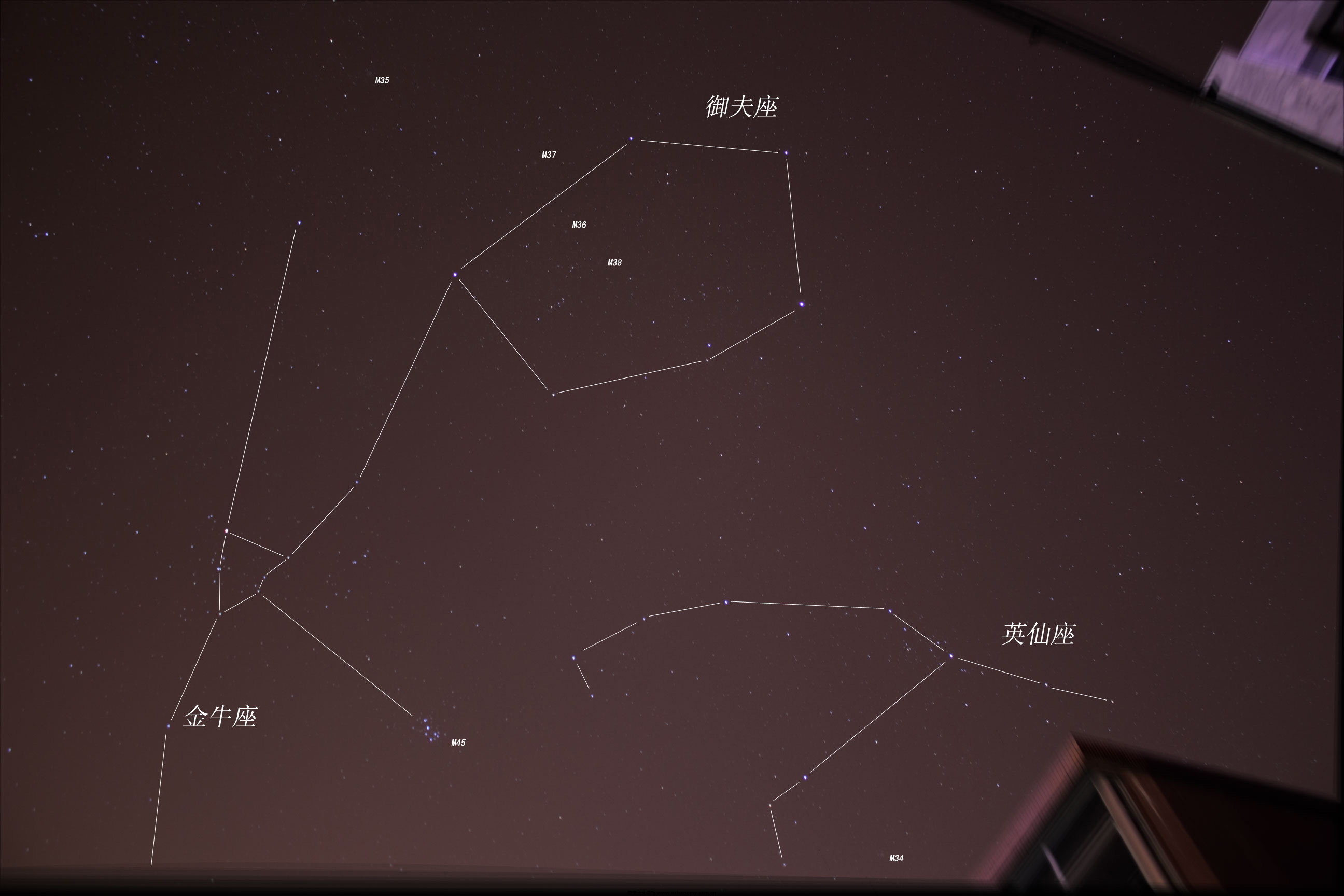 yufu-1 小莺.jpg