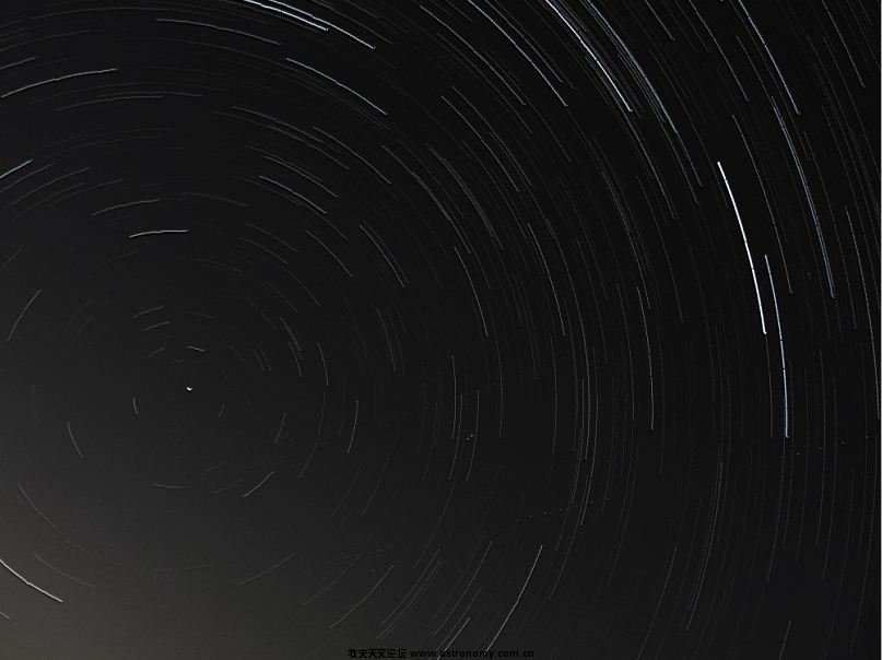 星迹.JPG