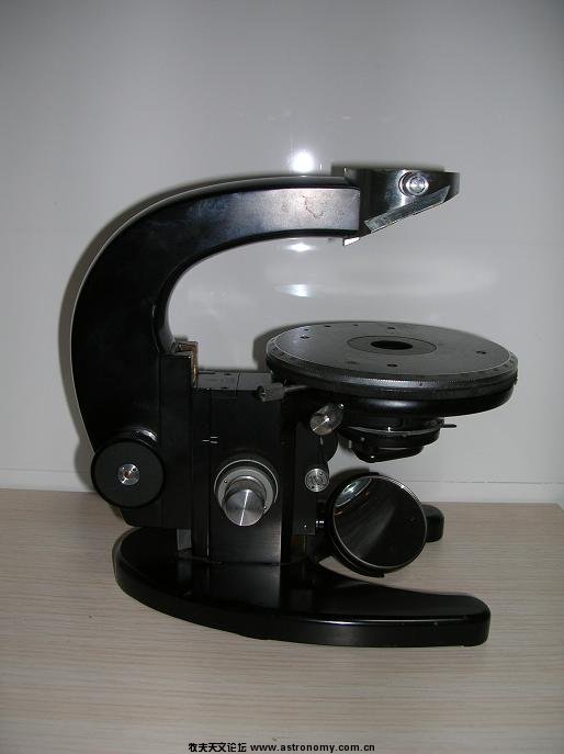 DSCN6132.JPG