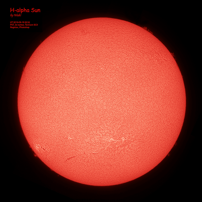 Sun_20100918vs20110101.gif