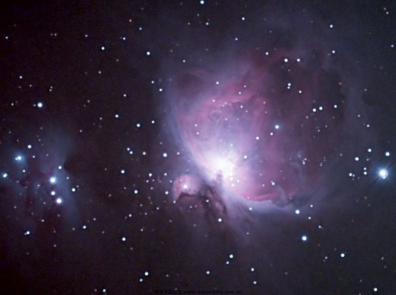 2011-01-02_23-18-31.jpg
