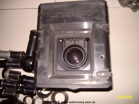 ALIM6315.jpg