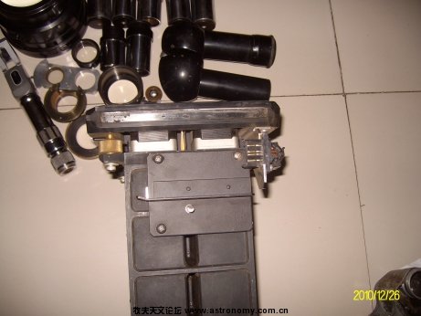 ALIM6319.jpg