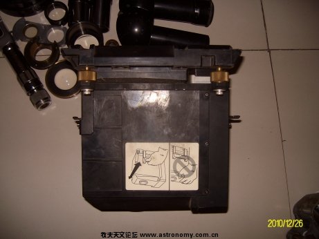 ALIM6318.jpg