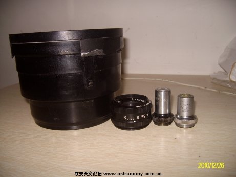ALIM6323.jpg