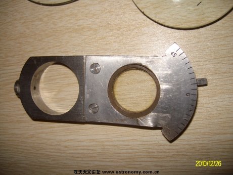 ALIM6325.jpg