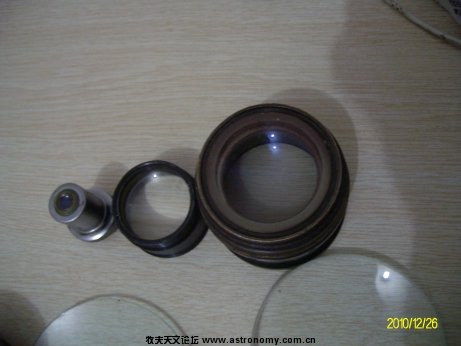 ALIM6332.jpg