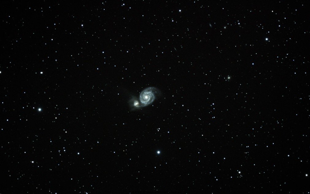 m51-1.jpg