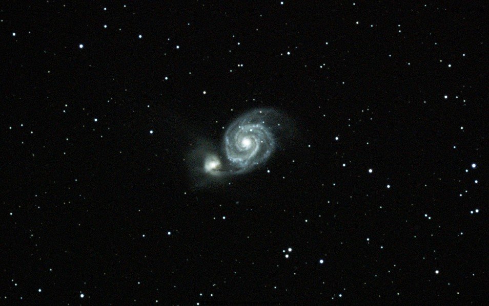 m51-2.jpg