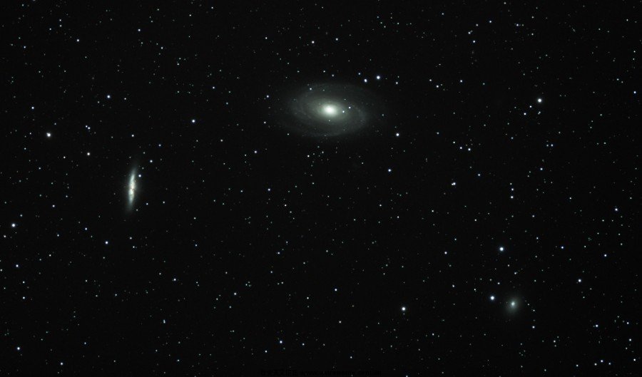 m81-1.jpg