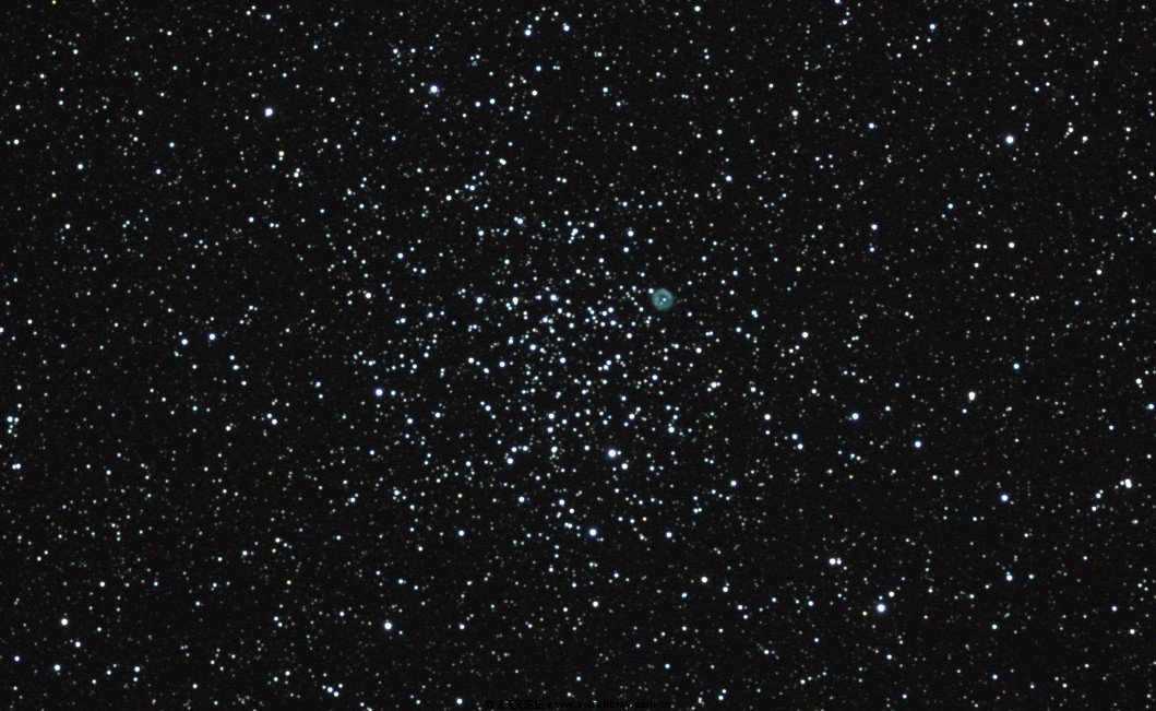 m46-1.jpg