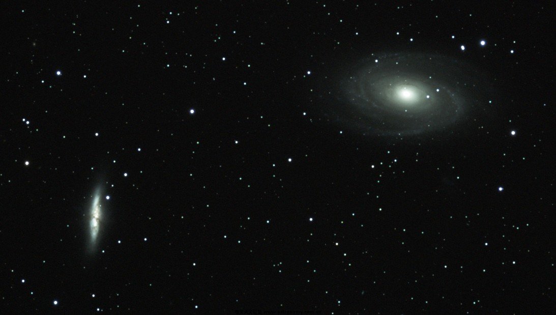 m81-2.jpg