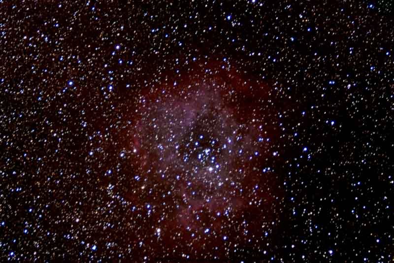NGC2237 副本.jpg