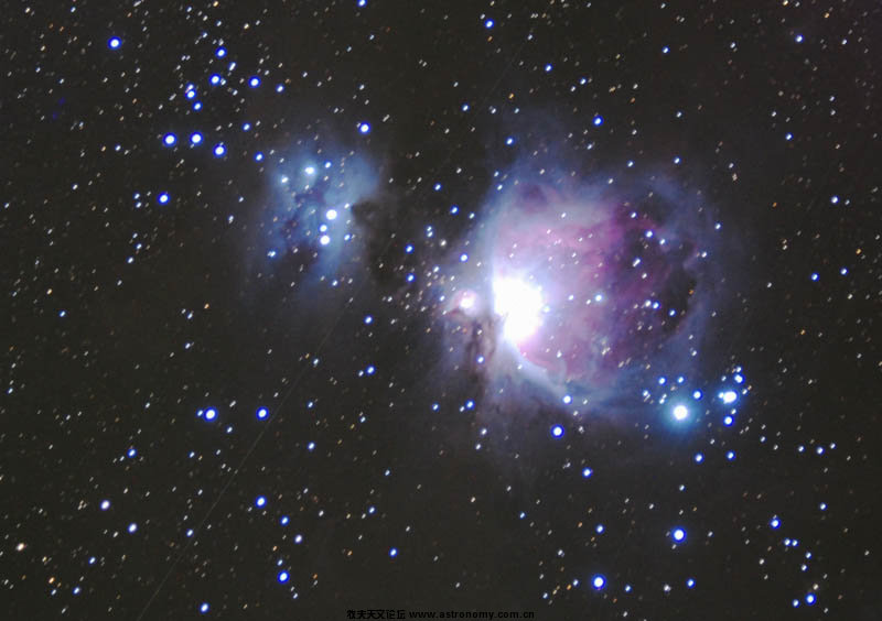 M42 副本.jpg