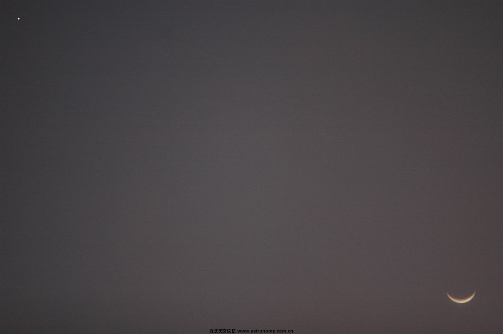DSC_2000.jpg