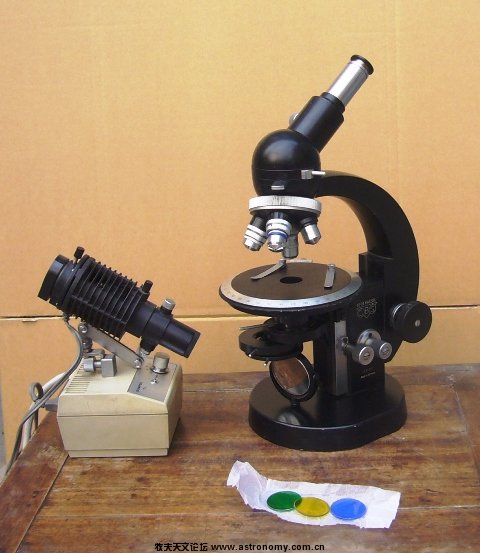 P1100873.JPG