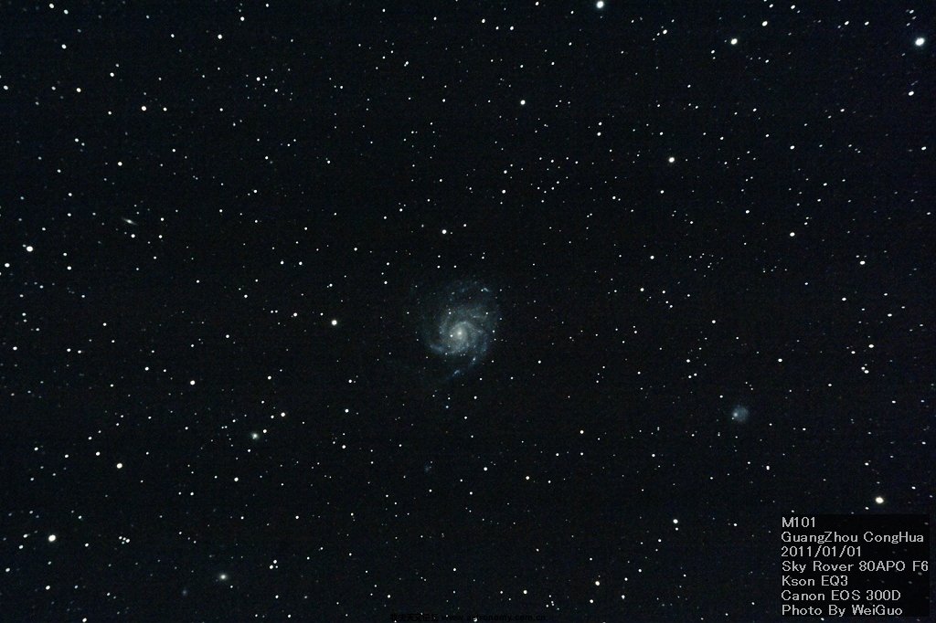m101bax.jpg