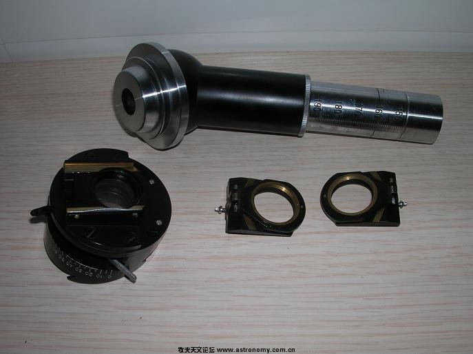 DSCN6133.JPG