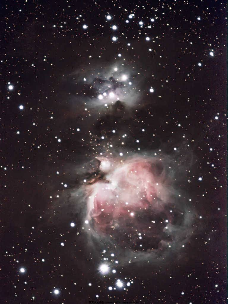 M42_S.jpg